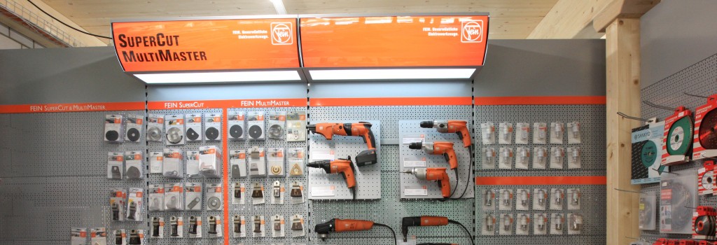 zuest Festool Werkzeuge zuest Festool Werkzeuge
