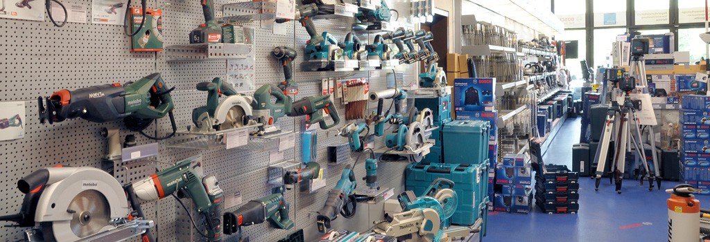 zuest Metabo Makita Werkzeuge zuest Metabo Makita Werkzeuge